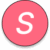SweetGrade